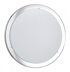 Накладной светильник EGLO 82944 Planet