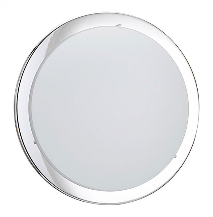 Накладной светильник EGLO 82944 Planet