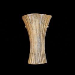 Бра Lightstar 820623