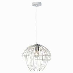 Подвес Lussole LSP-9977