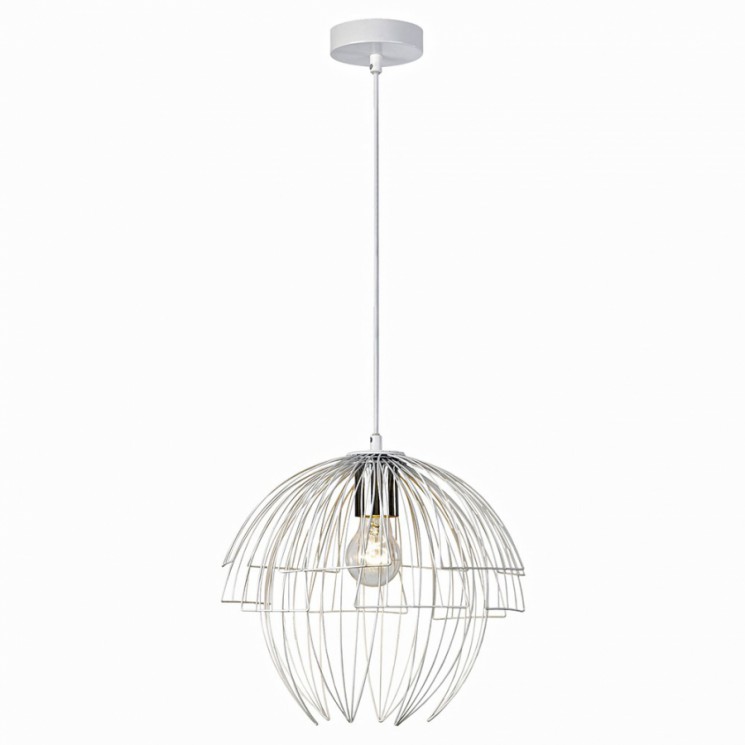 Подвес Lussole LSP-9977