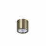 Накладной светильник Favourite 2806-1C Deorsum