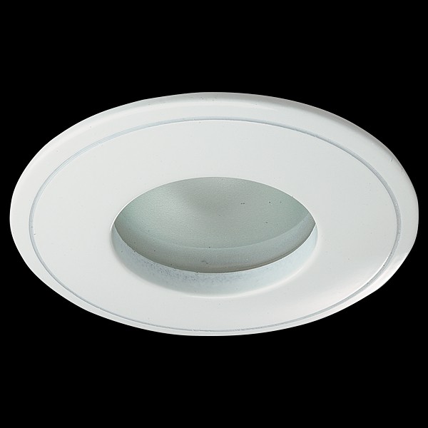 Светильник Novotech 369305 белый Aqua