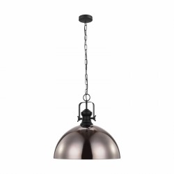 Подвесной светильник EGLO 43215 Сombwich