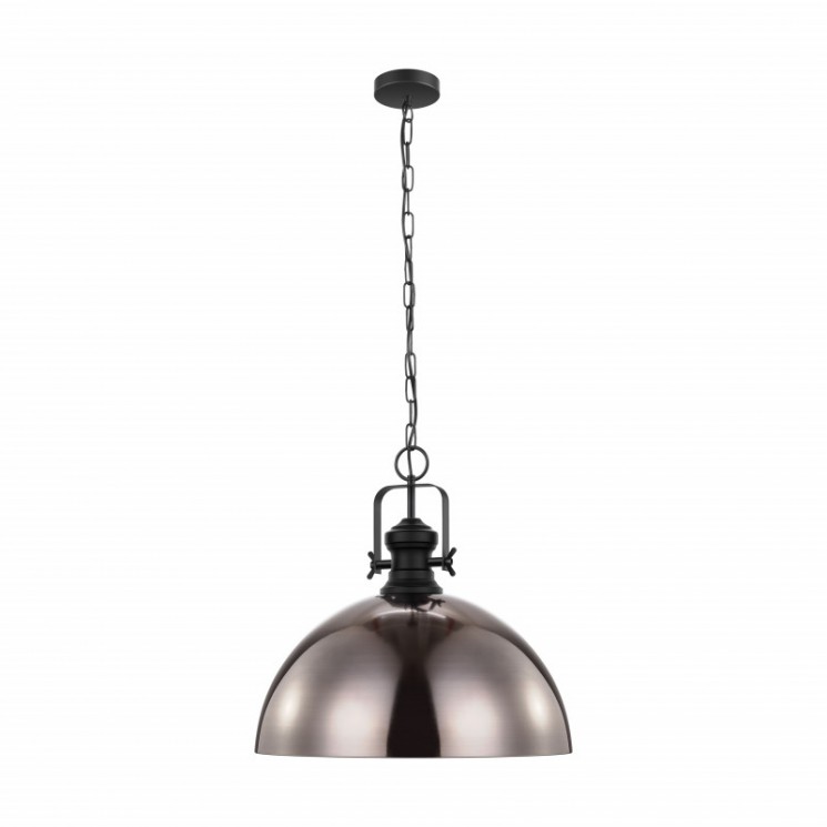 Подвесной светильник EGLO 43215 Сombwich