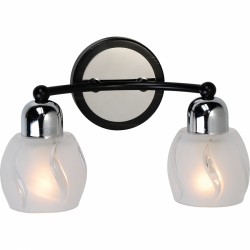 Бра Lussole LSL-8501-02