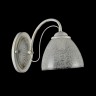 Светильник настенный Freya FR2753-WL-01-WG Annette