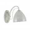 Светильник настенный Freya FR2753-WL-01-WG Annette