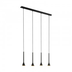 Подвесной светильник EGLO 97605 Cortaderas