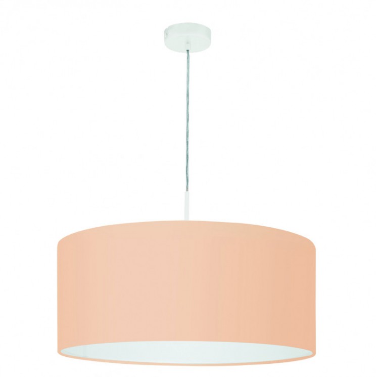 Подвесной светильник EGLO 97562 PASTERI
