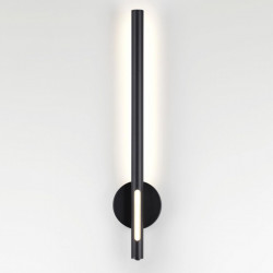 Бра Odeon Light 6643/10WL MALI