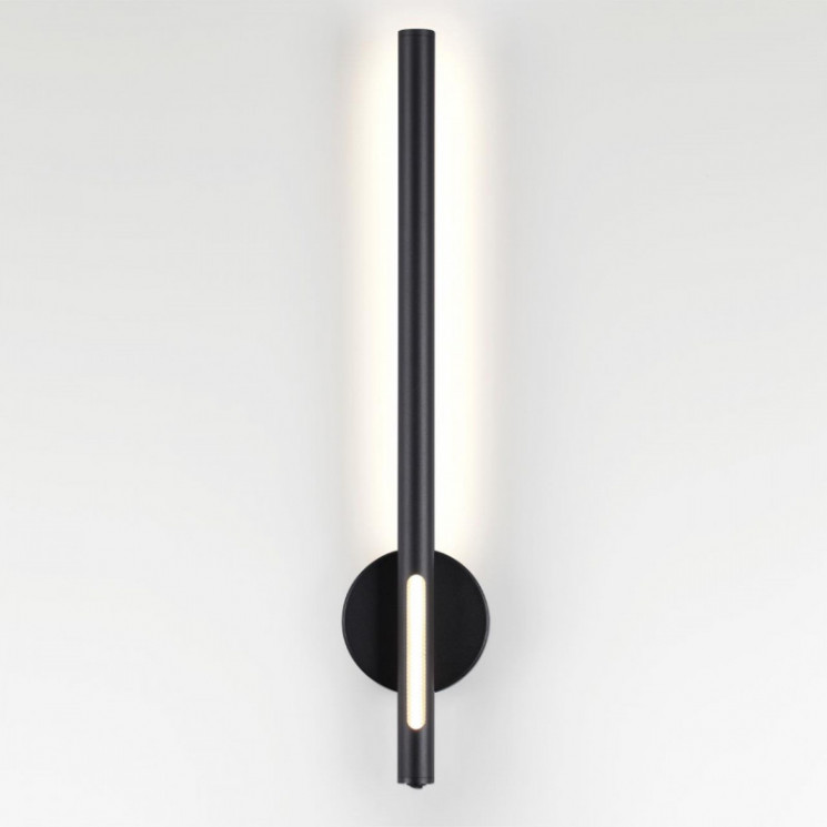 Бра Odeon Light 6643/10WL MALI