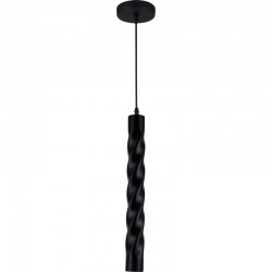 Светильник подвесной Stilfort 2052/02/01P Thrill 1*GU10 LED*3W