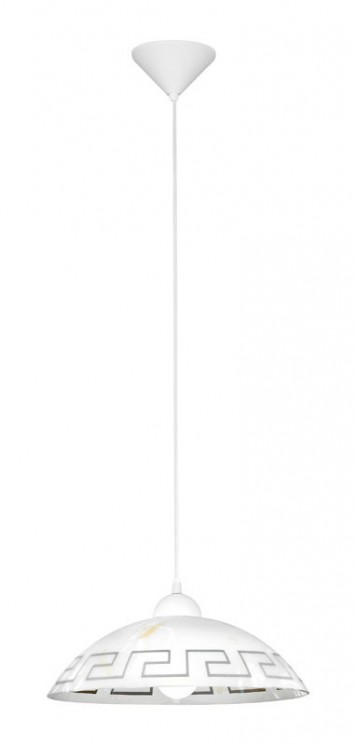 Подвесной светильник EGLO 82786 VETRO