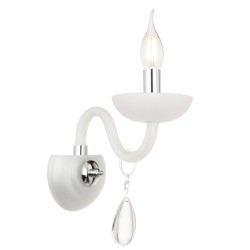 Бра Maytoni DIA011WL-01W Cecilia