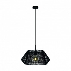 Подвесной светильник EGLO 97912 PALMONES