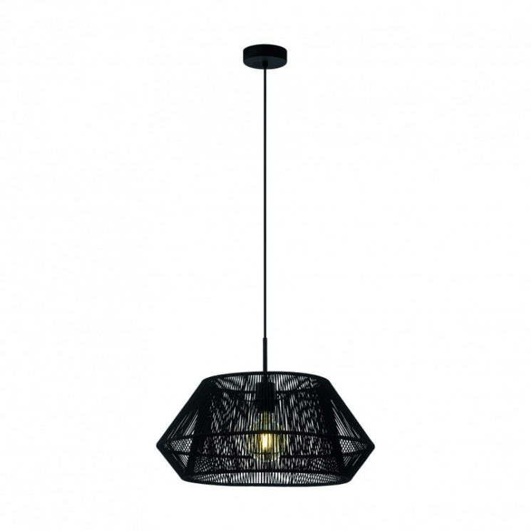 Подвесной светильник EGLO 97912 PALMONES