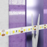 Светодиодная лента Maytoni Technical(Led Strip) 12В 2835 9,6Вт/м 4000K 5м IP65 10112