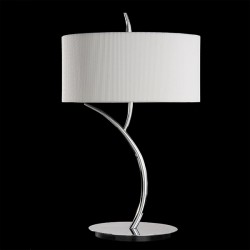 Настольная лампа Mantra 1137 EVE