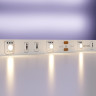 Светодиодная лента Maytoni Technical(Led Strip) 12В 5050 7,2Вт/м  3000K 5м IP20 10120