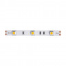 Светодиодная лента Maytoni Technical(Led Strip) 12В 5050 7,2Вт/м  3000K 5м IP20 10120