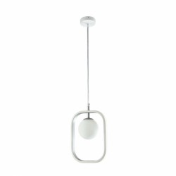 Люстра Maytoni MOD431-PL-01-WS Avola