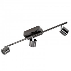 Спот EGLO 94723 MAURANO