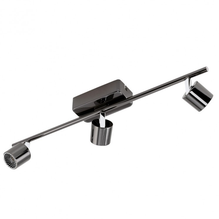 Спот EGLO 94723 MAURANO