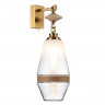 Настенный светильник Odeon Light 5441/1W PENDANT