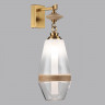 Настенный светильник Odeon Light 5441/1W PENDANT