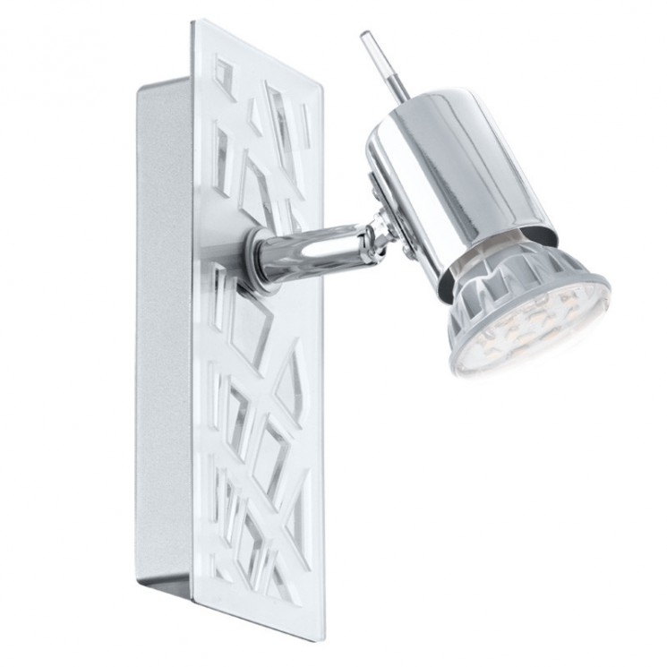 Спот EGLO 93175 DAVEN 1