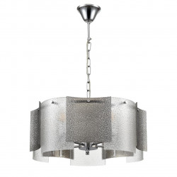 Люстра подвесная LUMION 6594/5 MODERNI