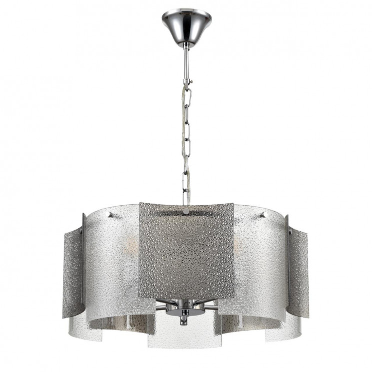 Люстра подвесная LUMION 6594/5 MODERNI