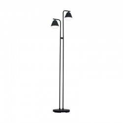 Торшер EGLO 99036 PALBIETA