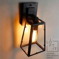 Бра LOFT IT LOFT2111W