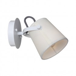 Настенный светильник F-Promo Munich 2176-1W