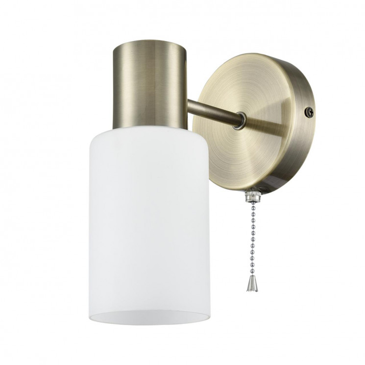 Бра LUMION 8100/1W COMFI