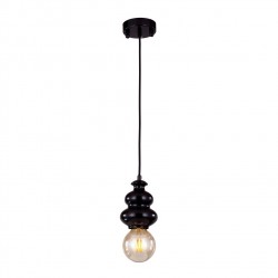 Подвесная люстра F-Promo Bibili 1683-1P