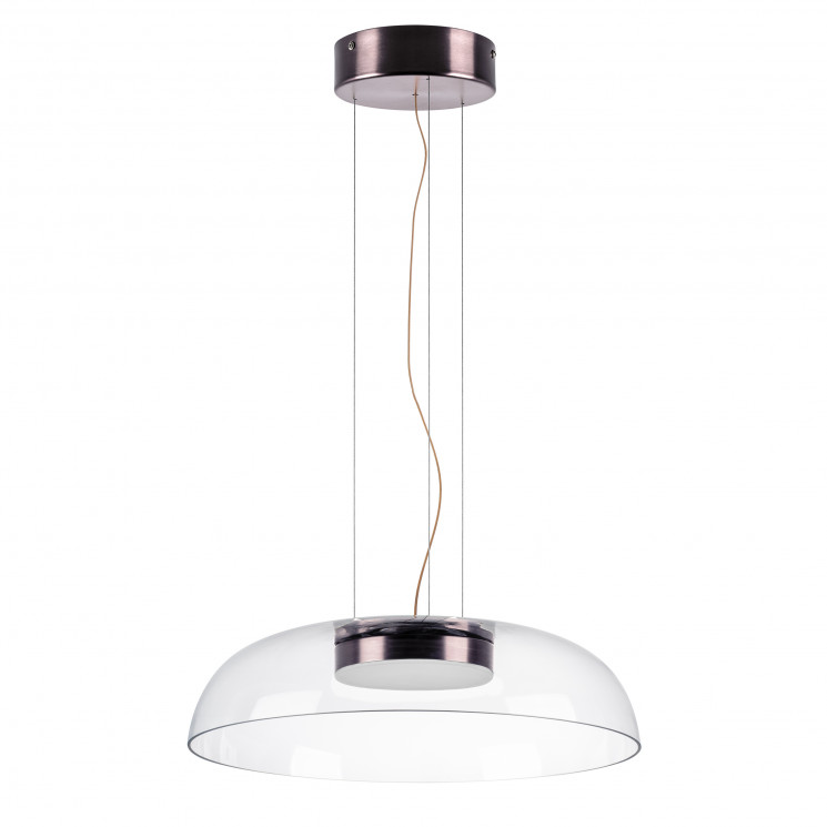 Люстра подвесная Celesta Lightstar 809210