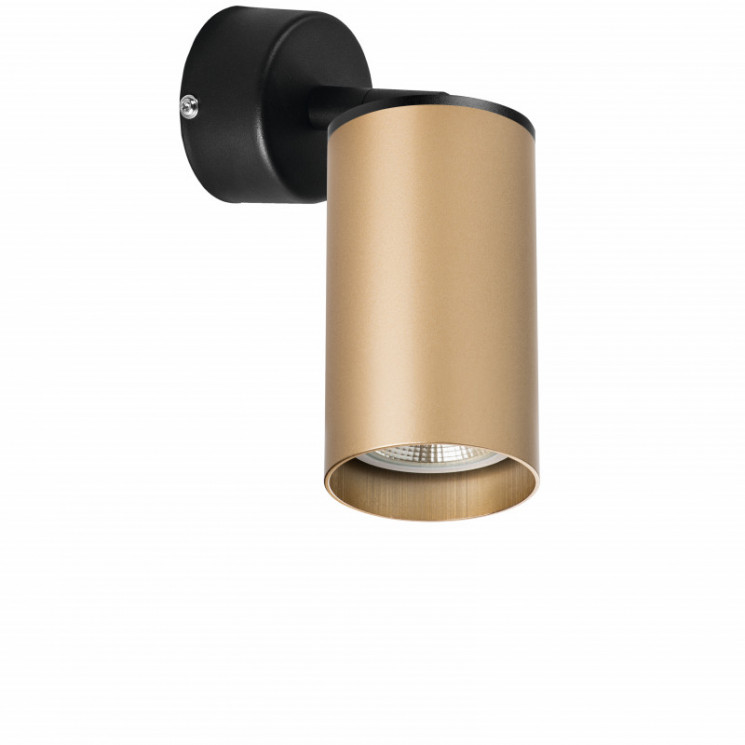 Спот Lightstar RB440 RULLO