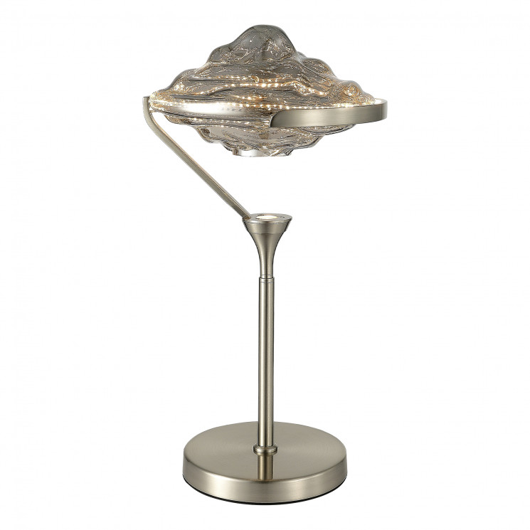 Прикроватная лампа ST LUCE AMARA SL6115.104.01