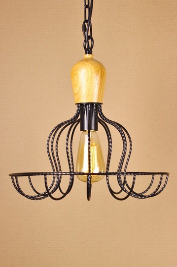 Подвес LOFT HOUSE Р-81