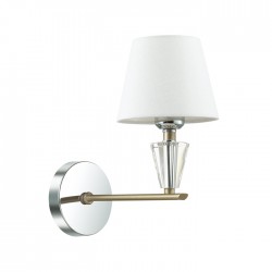 Бра Lumion 3733/1W LORAINE