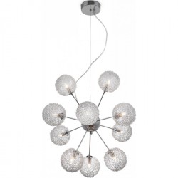 Люстра GLOBO 56620-10H