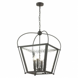 Подвес Favourite 1956-4P Trapeze