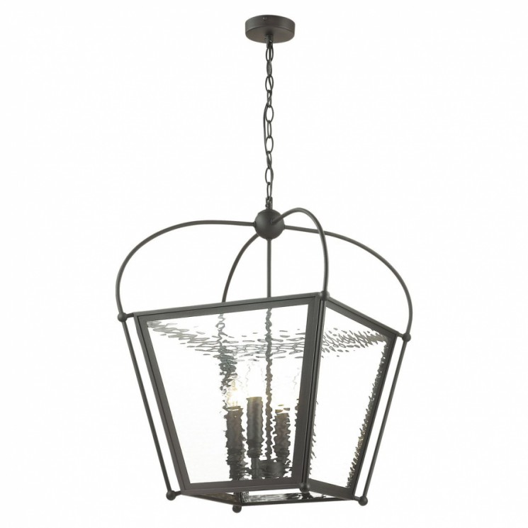 Подвес Favourite 1956-4P Trapeze