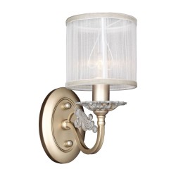 Бра Favourite 2307-1W Seraphima