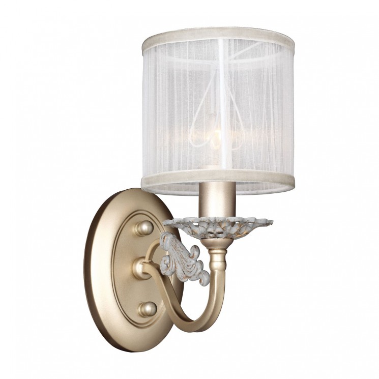 Бра Favourite 2307-1W Seraphima