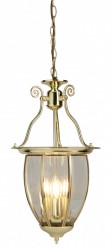 Светильник подвесной Arte lamp RIMINI A6509SP-3PB