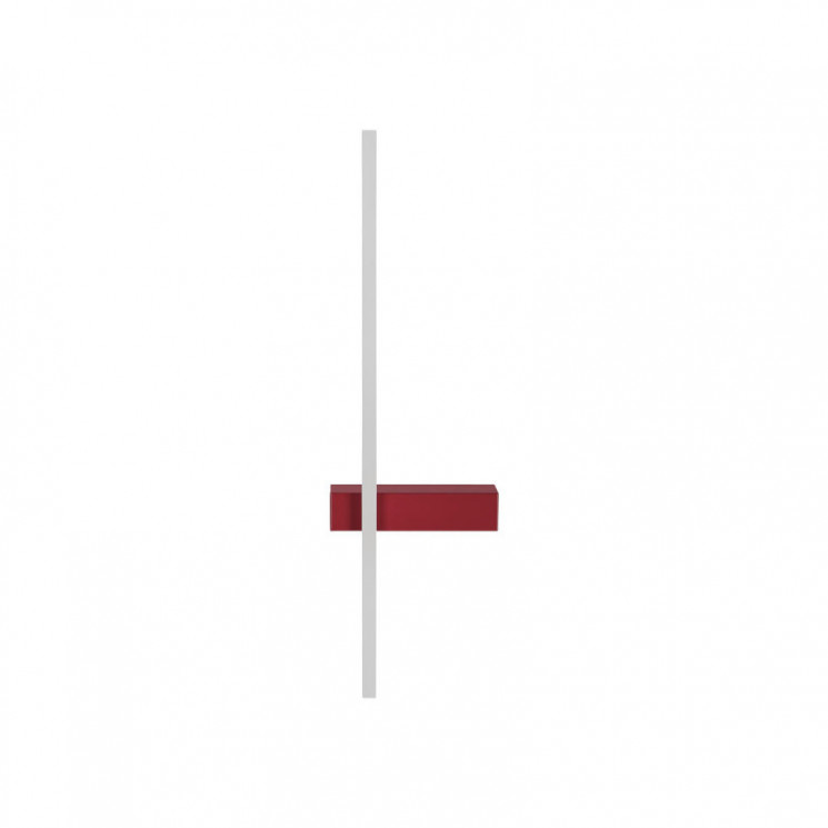 Бра LOFT IT 10149/600 Red Linio